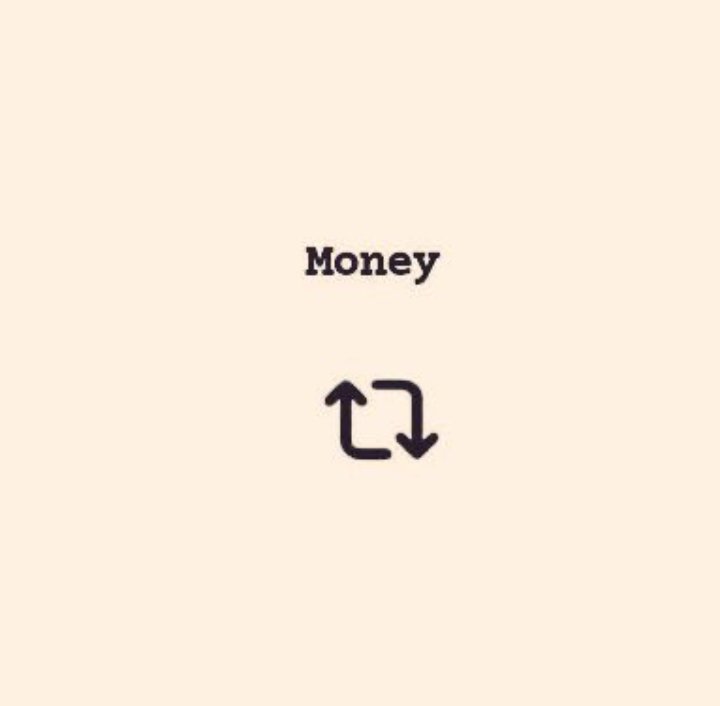 MrBlackOG's tweet photo. What will you get this month https://t.co/c0GpSHrkN0