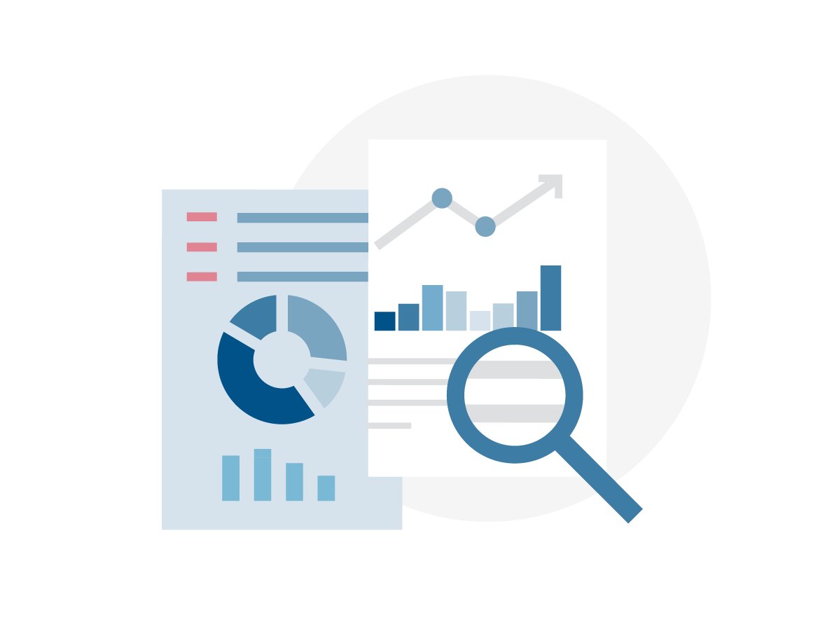 FAUNUS_FNS's tweet photo. 🐶#FAUNUS #ConSys is combined with an integrated environment that reflects the current state of various data📁, increases data accessibility and actionability, 👉and predicts future conditions for testing, reports, and insights.👀 https://t.co/ItNaYhhzL6