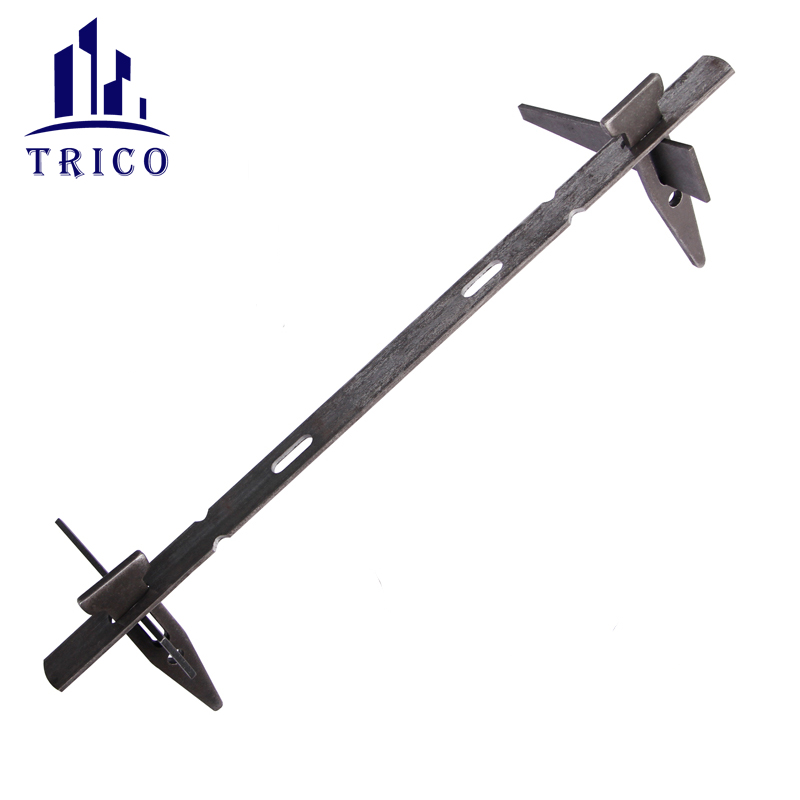 OliviaN72579730's tweet photo. Timber Steel #PlywoodForming X-#FlatTieSystem
#XFlatTie: X-Flat Tie are used with Wedge Bolt to secure and space #modularforms. X Flat Ties are available from 4" to 24". And other sizes can be produced according to clients' demand.
#construction
https://t.co/sYzoqYaIyx https://t.co/9FTApoPyX1