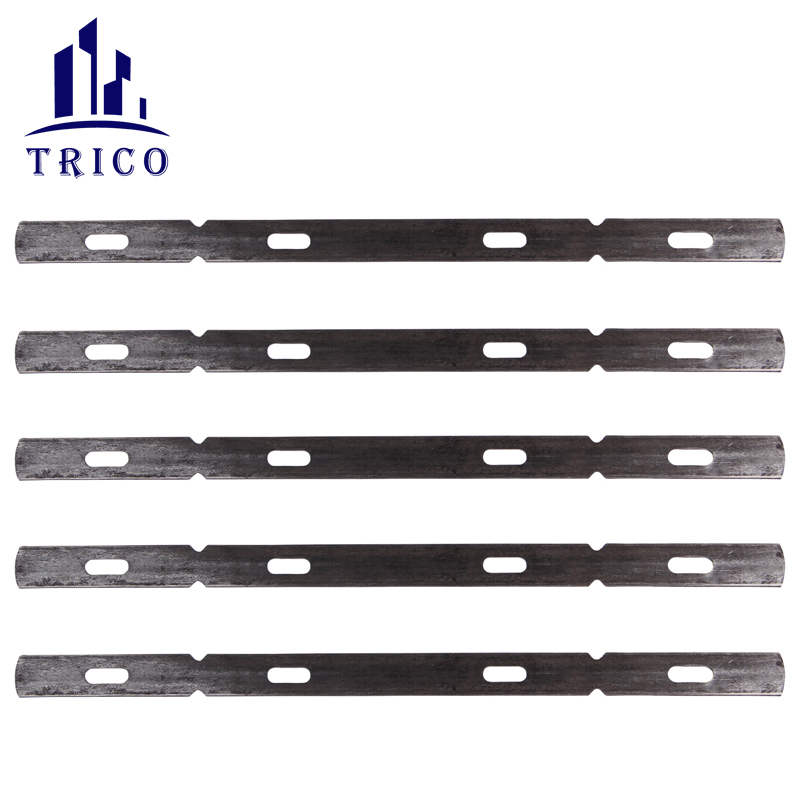 OliviaN72579730's tweet photo. Timber Steel #PlywoodForming X-#FlatTieSystem
#XFlatTie: X-Flat Tie are used with Wedge Bolt to secure and space #modularforms. X Flat Ties are available from 4" to 24". And other sizes can be produced according to clients' demand.
#construction
https://t.co/sYzoqYaIyx https://t.co/9FTApoPyX1