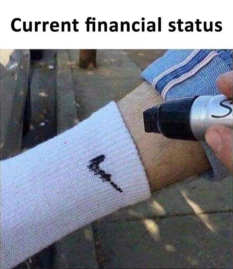 Testnet Users (@testnet_213) on Twitter photo 