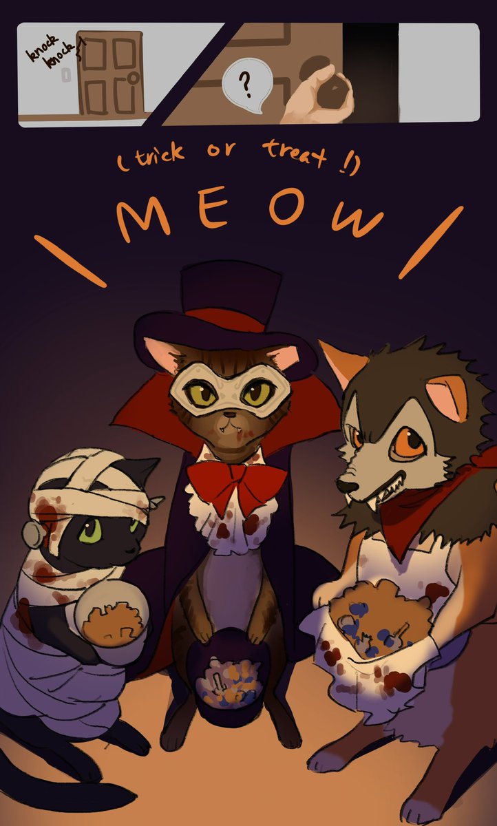 E-lye (@e18861823701) on Twitter photo 