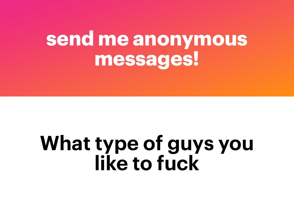 ync1985's tweet image. slim and cute 😅