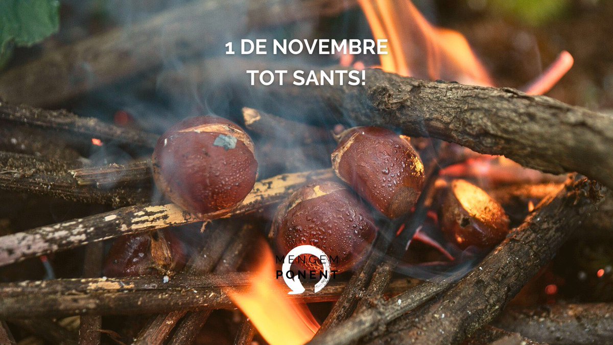 Mengem Ponent tweet media