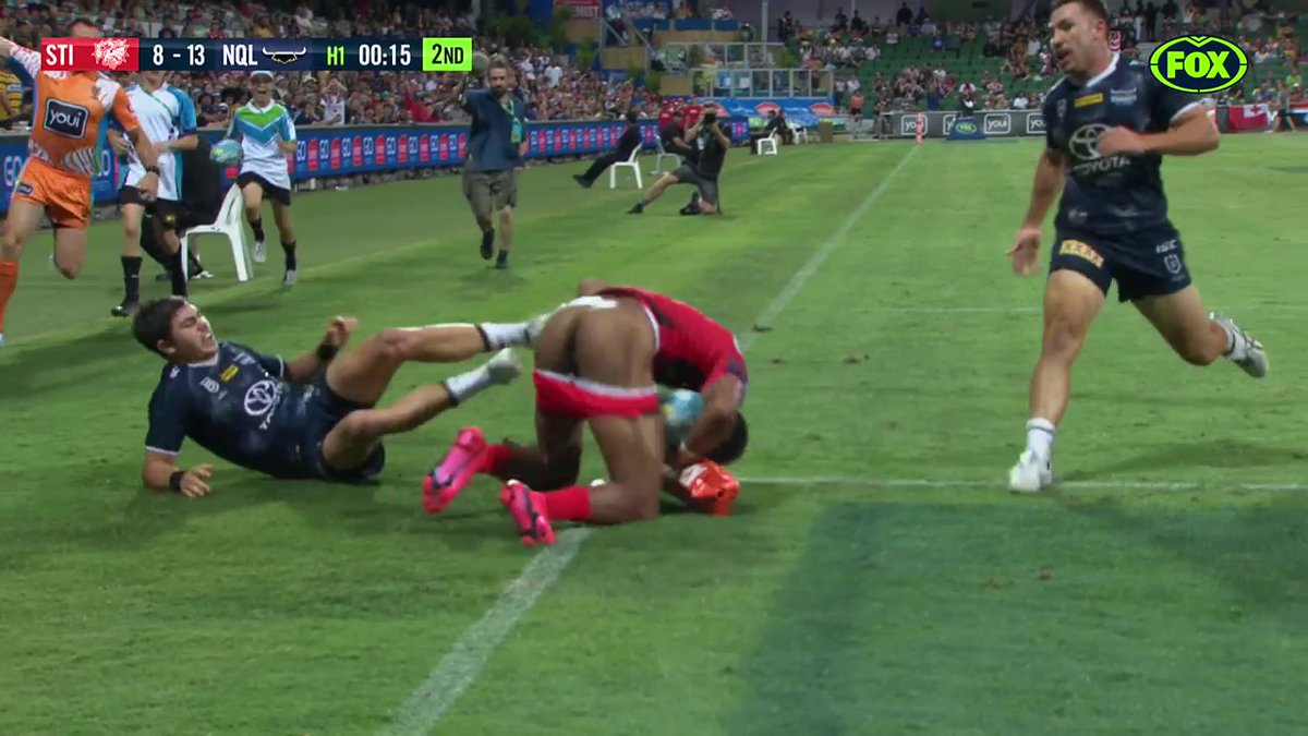 Dacked Examples Rugby Hot 🔥 (@rugby_hot) / Posts / X