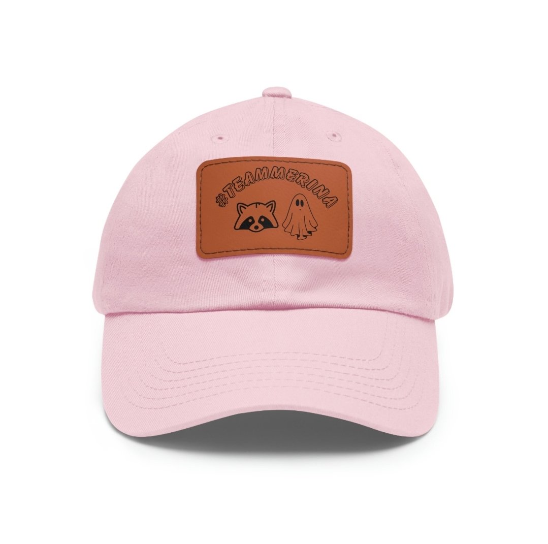 MekoRios's tweet photo. Mods are asleep, have a #TeamMerina merch link.
(Link in the replies) https://t.co/owaXKLi04t