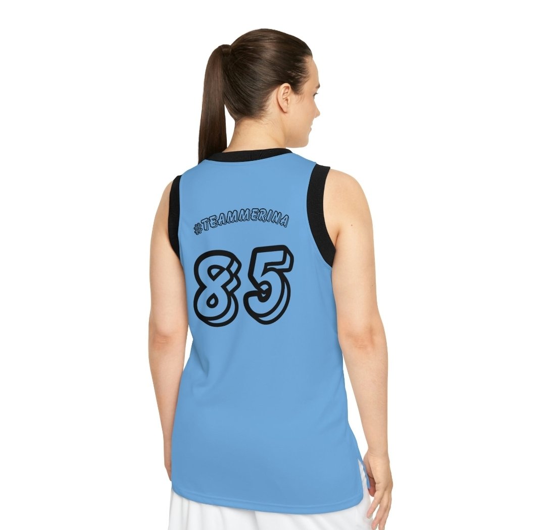 MekoRios's tweet photo. Mods are asleep, have a #TeamMerina merch link.
(Link in the replies) https://t.co/owaXKLi04t