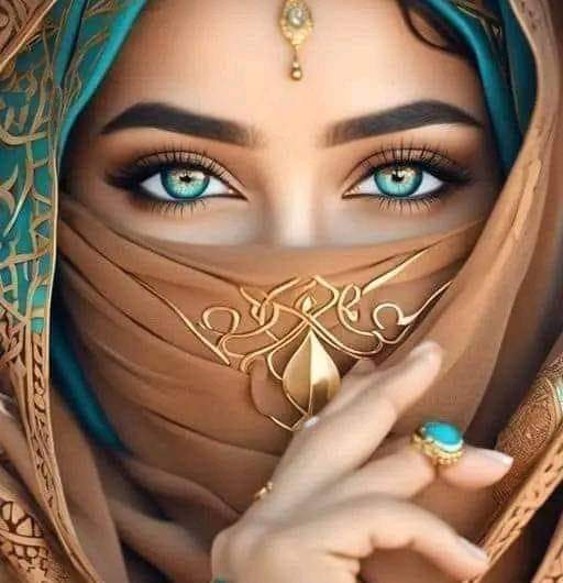 ربما في حوزتي أشياء قليلة
قليلة جداً...
لكنها صادقة دافئة نقية
لا تشترى .