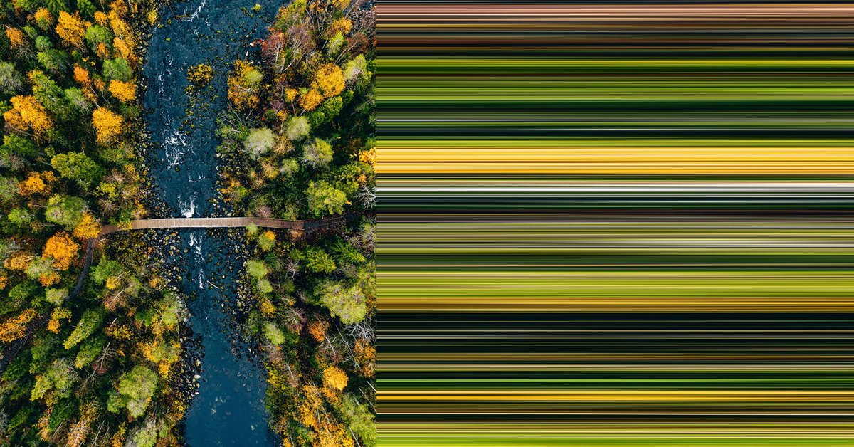 🚀 Embracing #Kubernetes and #RancherPrime, Afa Insurance revolutionized their software processes, ensuring top-notch security and regulatory compliance. 👉 Discover more about Afa's transformative journey here: okt.to/pqFT3R