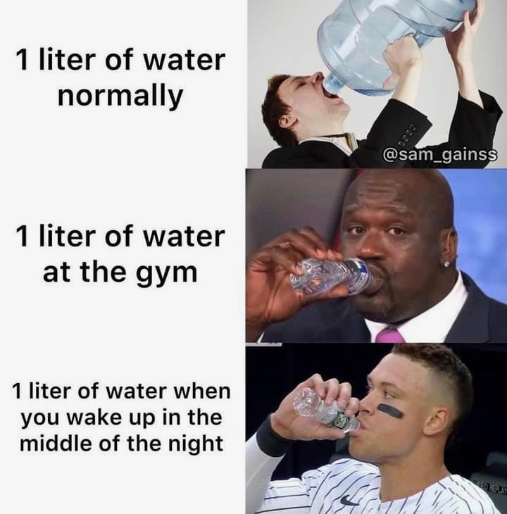 NO CONTEXT HUMANS tweet media