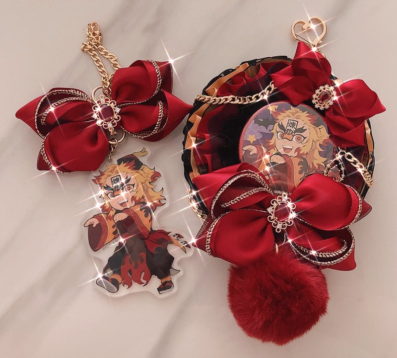 [RT+Follow] 해주신 한 분을 추첨하여 기본 디자인으로 로제트 만들어드립니다.

추첨일: 11월 30일

✨에끌라 로제트 11월 오더 폼✨

신청 기간: 11월 1일 ~ 11월 30일

로제트 윗치폼 신청 링크
witchform.com/deposit_form/5…