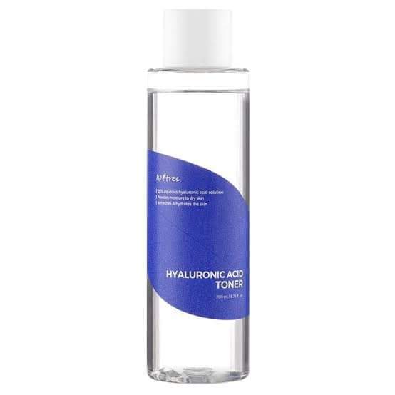 Skinpoise's tweet image. This is a great hydrating toner for dry skin. You can layer it if your skin is really dry.

EFCC Happie Boys Binance P2P Pogba OAU Twitter Madam Koi Koi Northern Nigeria Pete Edochie Arise TV Seyi Simi Msport Portable Natasha Super Falcons Rivers LeeSeunGi #skincare #dryskin