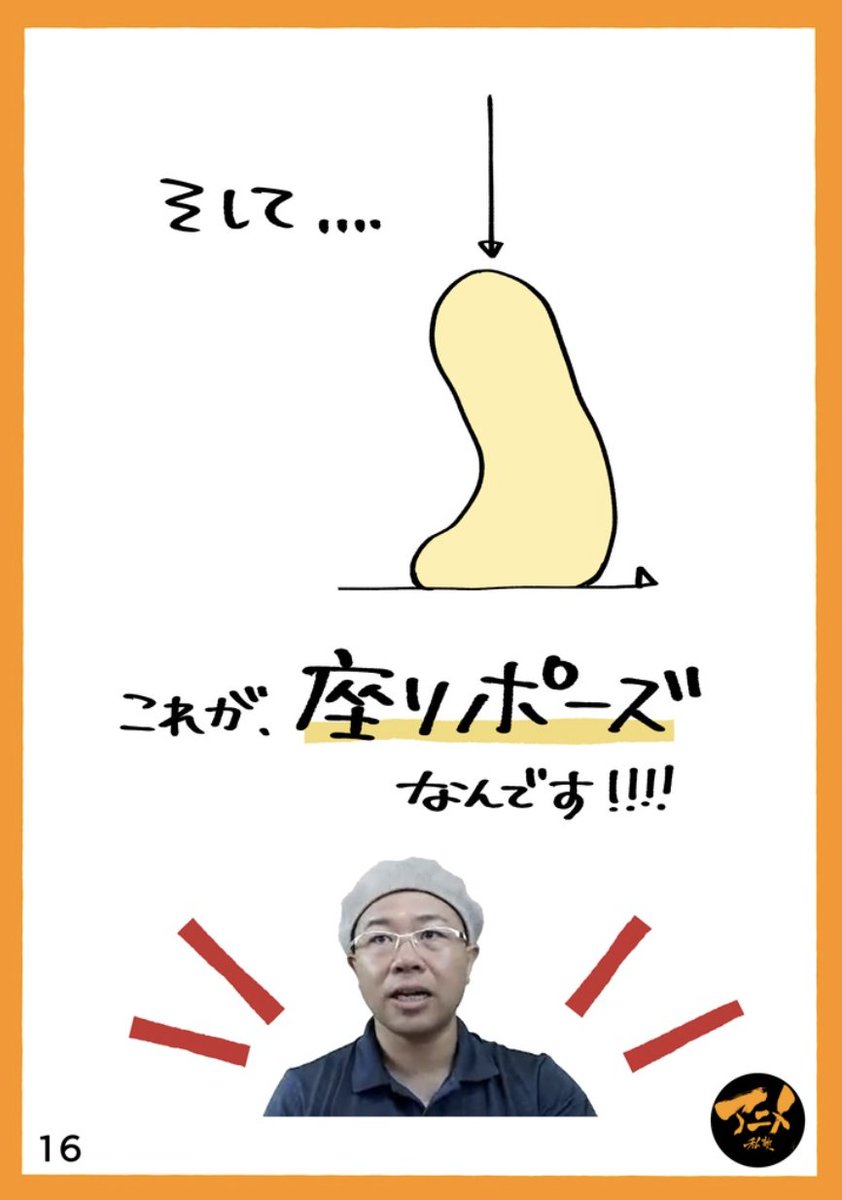 【220703デッサン会『座りポーズ』】より 早分かりレポ販売こちら⬇︎ 