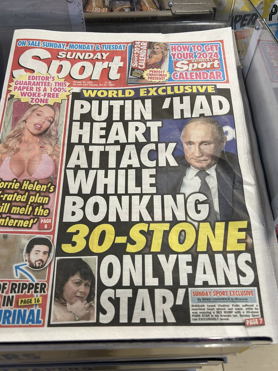 max seddon tweet media