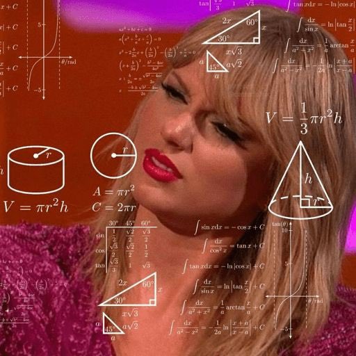 SwiftOnSecurity's tweet image. 