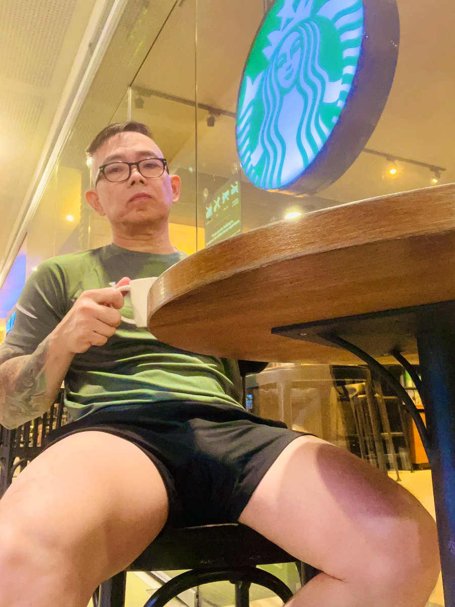 directfromncn's tweet photo. Kape tayo… https://t.co/aEh31hP2iU