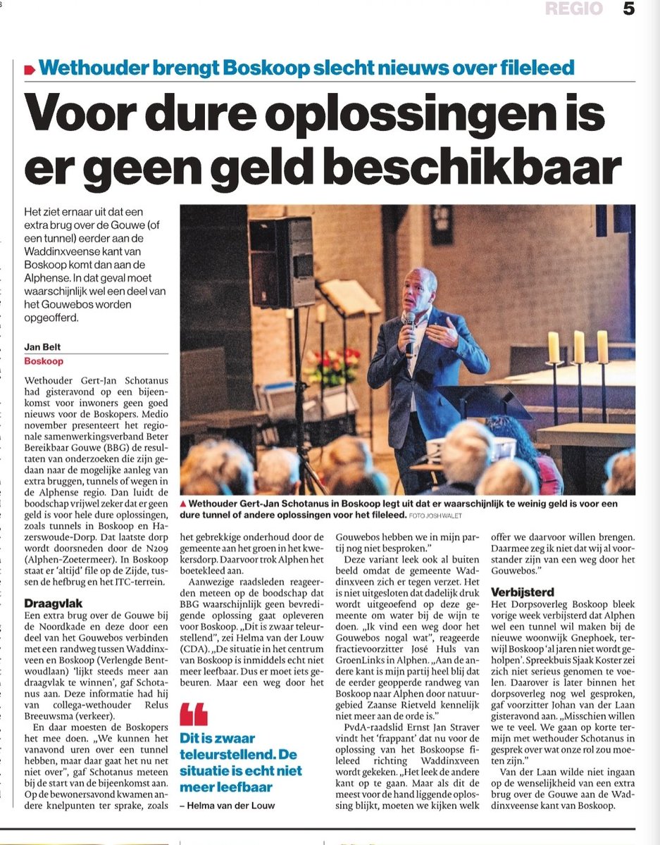 peter bontekoe tweet media