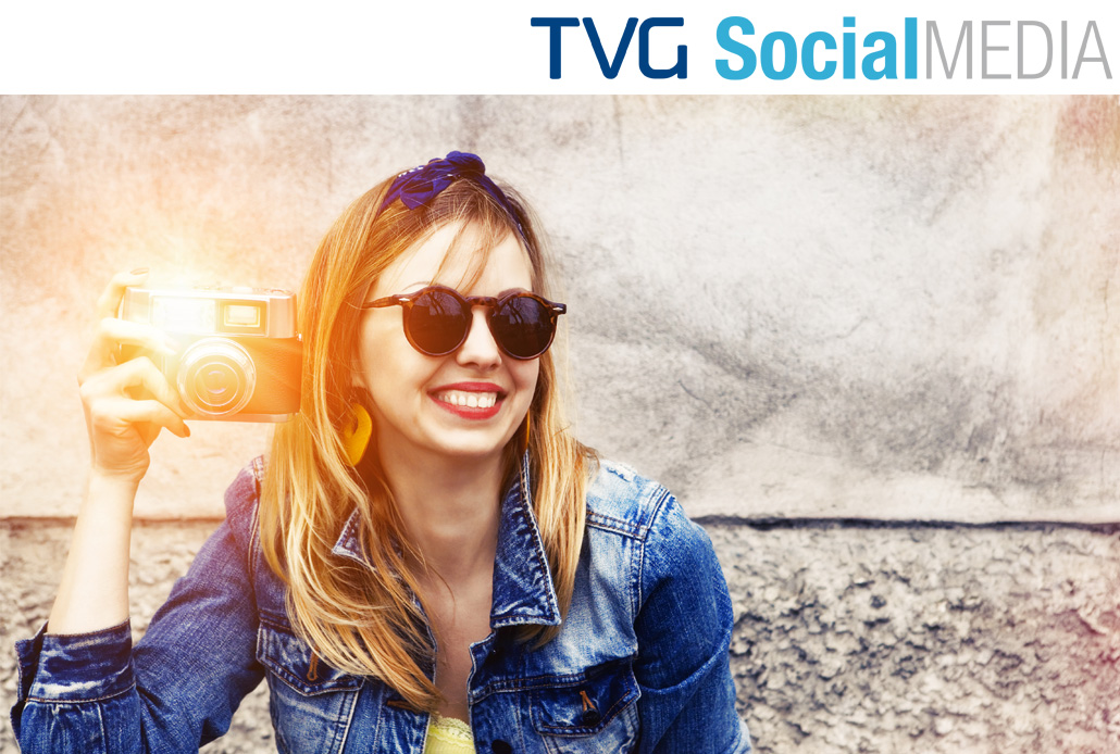 Telefonbuch_B's tweet photo. Mit TVG Social Media jetzt Erfolge feiern.
In  der heutigen digitalen Welt ist es für kleine und mittelständische  Unternehmen unerlässlich, in den sozialen Medien präsent zu sein. https://t.co/jIkRmGHs11 https://t.co/caNhgzjOxs