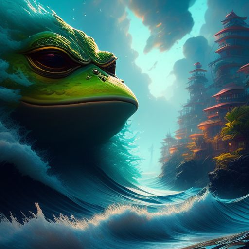PondorasBox's tweet photo. $PNDBOX is bigger than you think. So many mysteries to unfold. https://t.co/NMeL9V6FNC