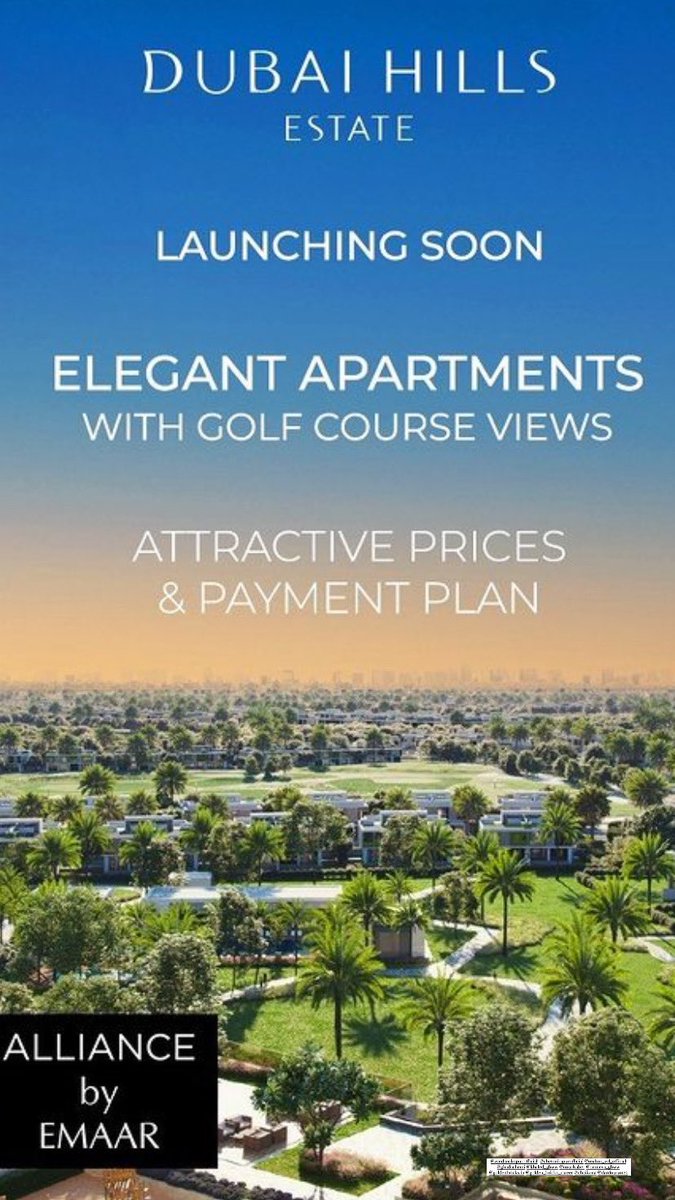 GoldenbricksAe's tweet photo. Investment opportunity 🤝
Connect and earn 💸 https://t.co/o3ZBDNgDNF