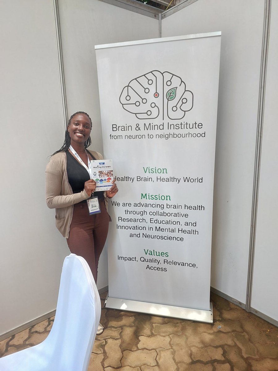 APHLYNE TURFY tweet media