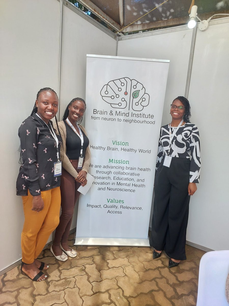 APHLYNE TURFY tweet media