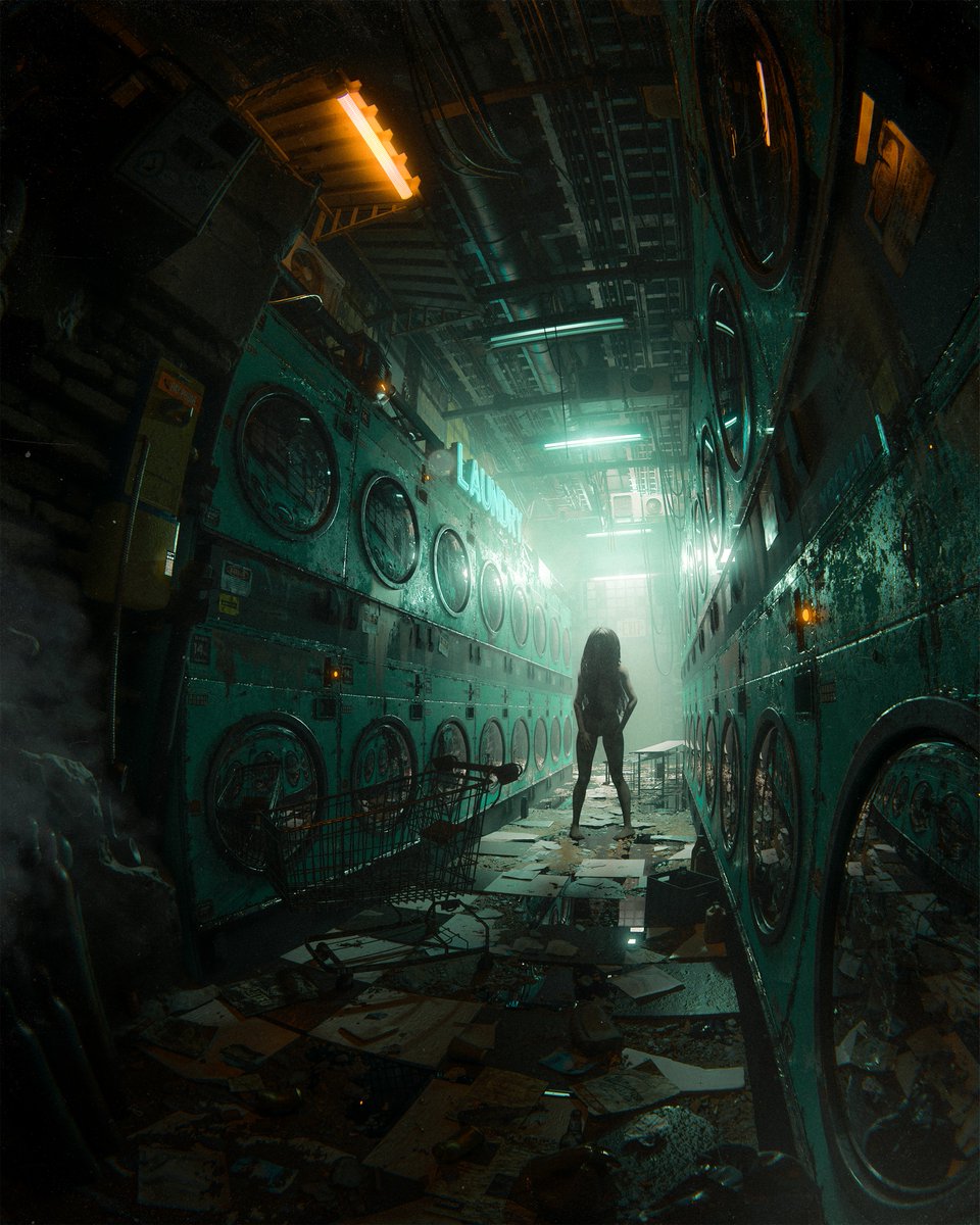 Gsd_studio tweet media