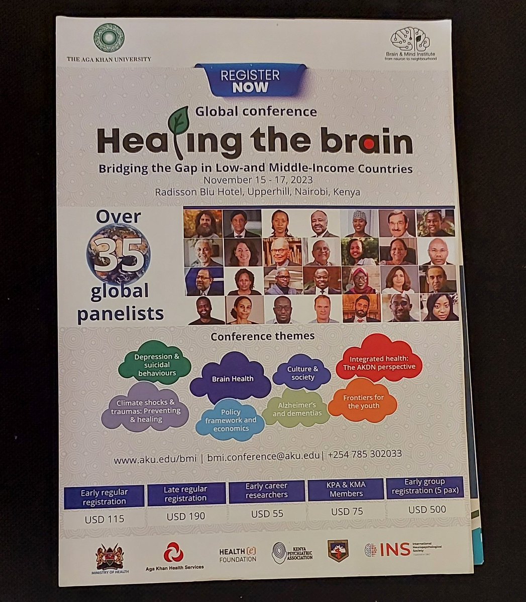 APHLYNE TURFY tweet media