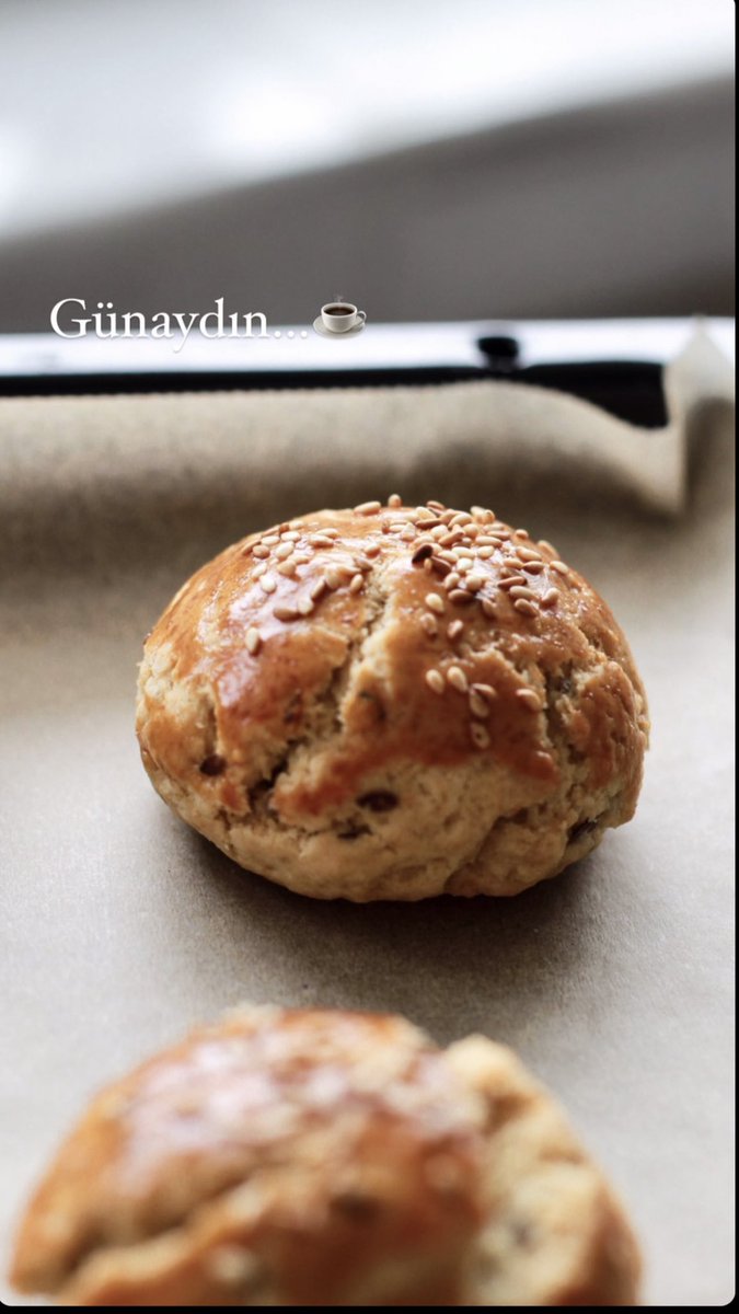 Nünaydınnn 🫶🏻 #kasım