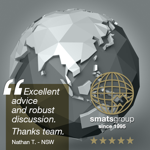 SMATS_Group's tweet photo. @SMATS_Group aims to provide the pinnacle of service when it comes to local Australian and expat taxation, finance and investment needs.

If you require advice or assistance identifying ways to improve your financial circumstances, get in touch today! 👉https://t.co/KHaGgi3a0i https://t.co/3OPmZVPyP4