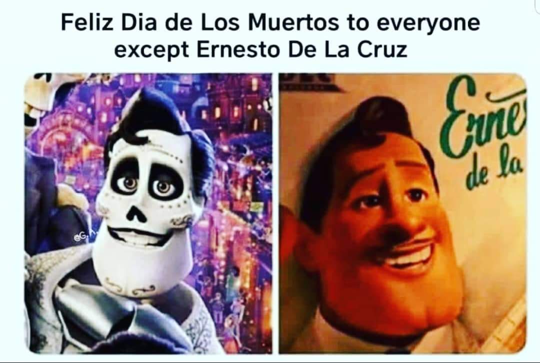 AllKnight's tweet image. 