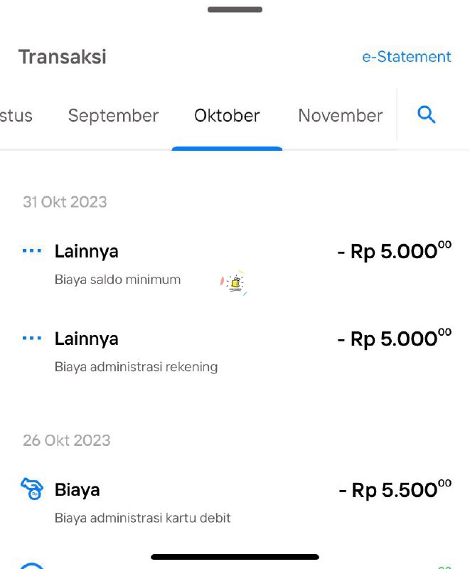 /DF - Base Discountfess tweet media