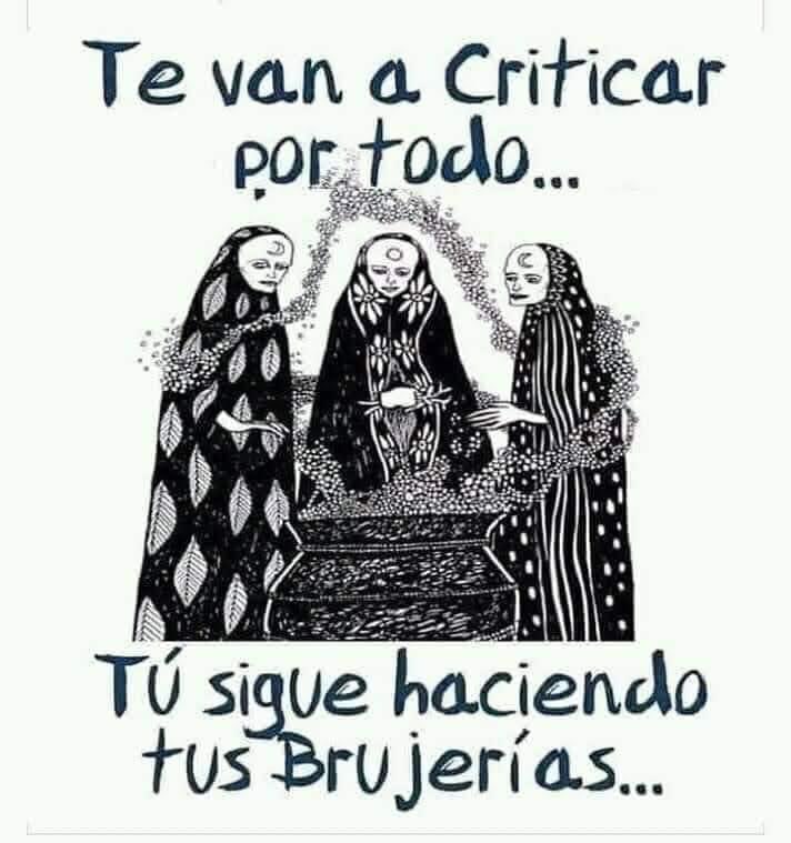 LeonoraCohen's tweet photo. Muy“ad hoc”para la última noche de octubre. No todas las brujas viven en Salem, aunque algunos se crean que están aún en la Sta Inquisición. PD: En mis memorias incluiré la denuncia donde se me acusa de bruja. 🧙‍♀️🤍✨ https://t.co/MXFmPfYK3G