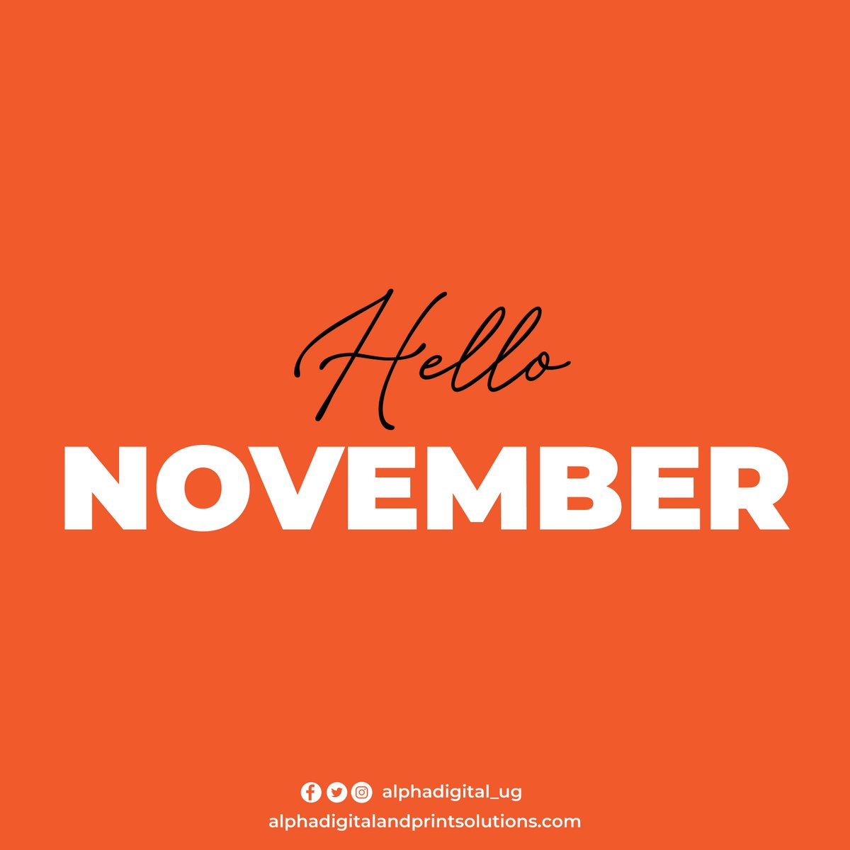alphadigital_ug's tweet photo. Happy new month. May your heart be filled with joy, your days be fruitful, and your blessings be abundant. https://t.co/c5QIfWrNhH