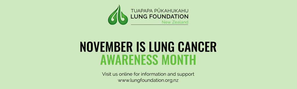 PhilipHope19's tweet photo. November is Lung Cancer Awareness Month. Symptoms of Lung Cancer.
https://t.co/wNa6HVdV9h
Lung Cancer Risk Factors.
https://t.co/4reLL6DO9B
Patients and carers 
https://t.co/AOSvwNmJT7
Donate to support advocacy and patients. https://t.co/MgwBarQkcd #LungCancerAwareness https://t.co/1K8qxLKYIV