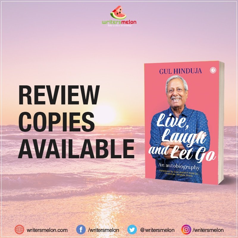 Writersmelon tweet media