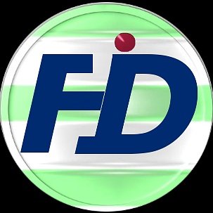 fidvaoffice's tweet photo. Our Organization is constantly advocating for ethical practices and integrity across various sectors, such as education, government, and business. We work with stakeholders to raise awareness about the importance of integrity and consequences of unethical behavior. https://t.co/nTC64uQhDj