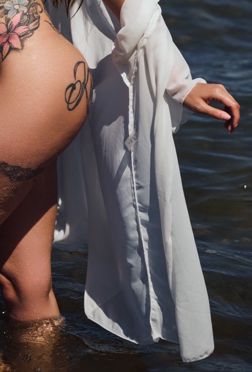 The last hours the discount are running … be the first to see <a href="/ObviouslyPeachy/">ObviouslyPeachy</a> today 

onlyfans.com/sfriedrichfoto…

#onlyFans #onlyfansbabe #ContentCreator #onlyfansmodel #nudeart #fineartphotography #nudebeach