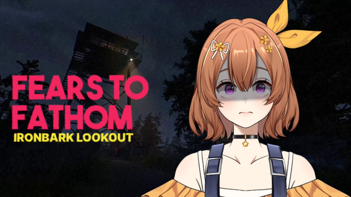 Nerumi Akiyama 🇵🇸 on X: 🌻STREAM ANNOUNCEMENT🌻 I'll be playing