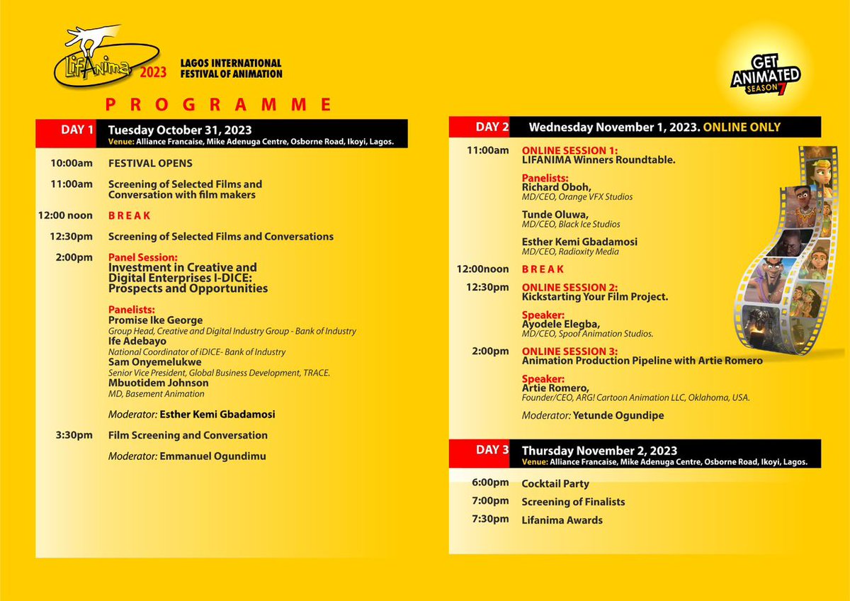 USP Brand Management tweet media