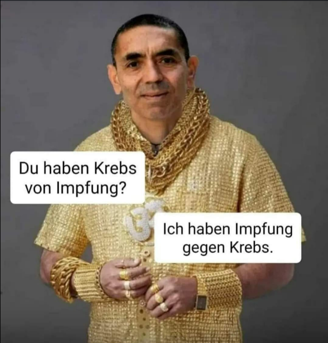 prof_scheld tweet picture