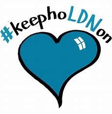 SteveHardyLDN's tweet photo. Gods morning @MrsNickyClark #LDNurseDay It’s National Learning Disability Nurses Day! Please give us a retweet😏  #ChooseLDNursing https://t.co/Yti7HM3scL