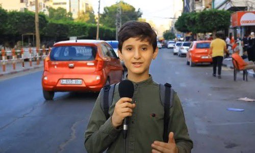 ZaidAlsalman6's tweet photo. لن ننسى .. 💔🇵🇸 https://t.co/nCQoOFZ5gS