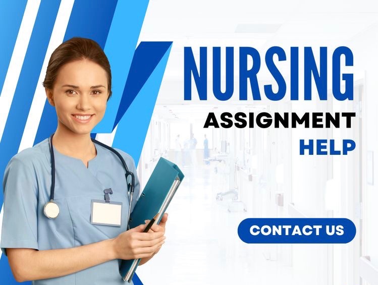 mind_e8's tweet image. We write all forms of assignments.
#assignmenthelp #assignmentwriter