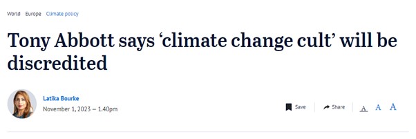 MaxTurpin2's tweet image. Bearing his naked balls to global cult members by telling the truth, former Australian PM comes out
swinging… 

archive.md/in93l
