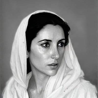 Bilal_SheikhPPP's tweet photo. زندگی کے ماتھے پر وہ لکیر جیسی تھ�� ♥️

#MissYouSMBB
@BBhuttoZardari @AseefaBZ 
@FaryalTalpurPk @AsifAliZardariF https://t.co/dOWN7hfenF