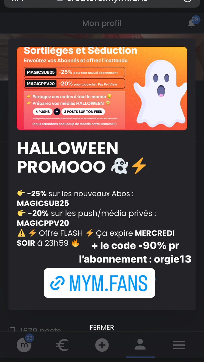 Lologangx on X: t.coMqknndTPWj t.cowjFw6ZyuMq  X