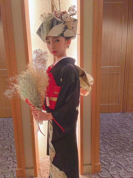 Twitterのコスプレ画像28