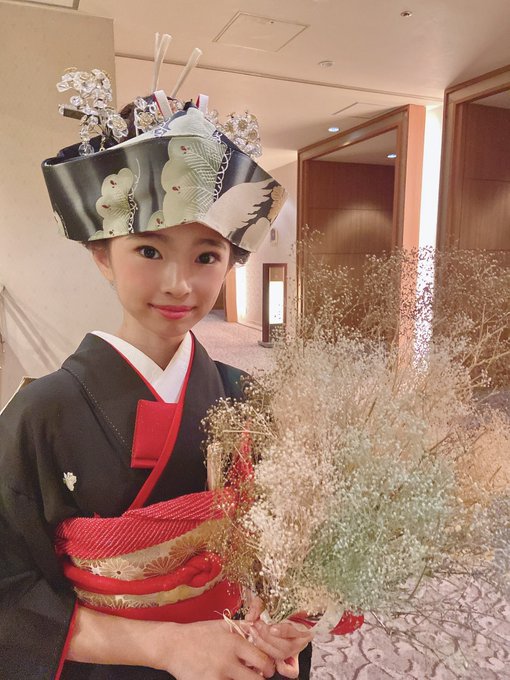 Twitterのコスプレ画像27