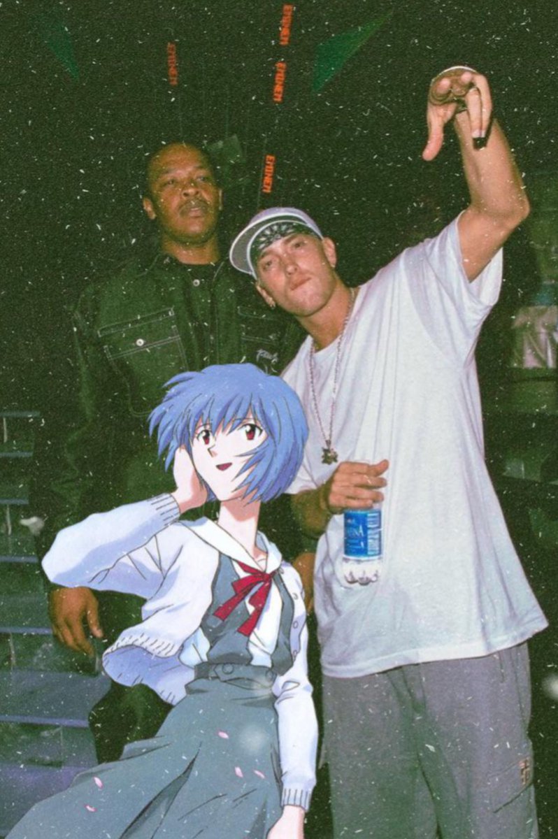 𝘼𝙇 tweet media